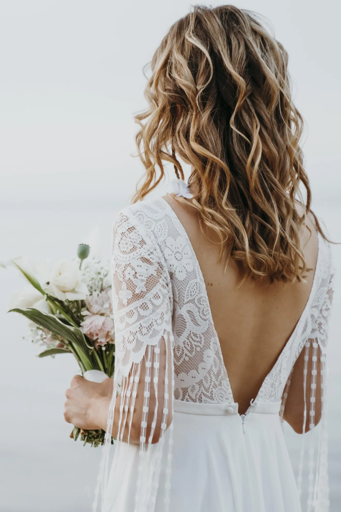 Maquillage mariée, mariage à Pinsaguel